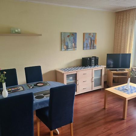 Ferienwohnungen Lang فيلنغن المظهر الخارجي الصورة