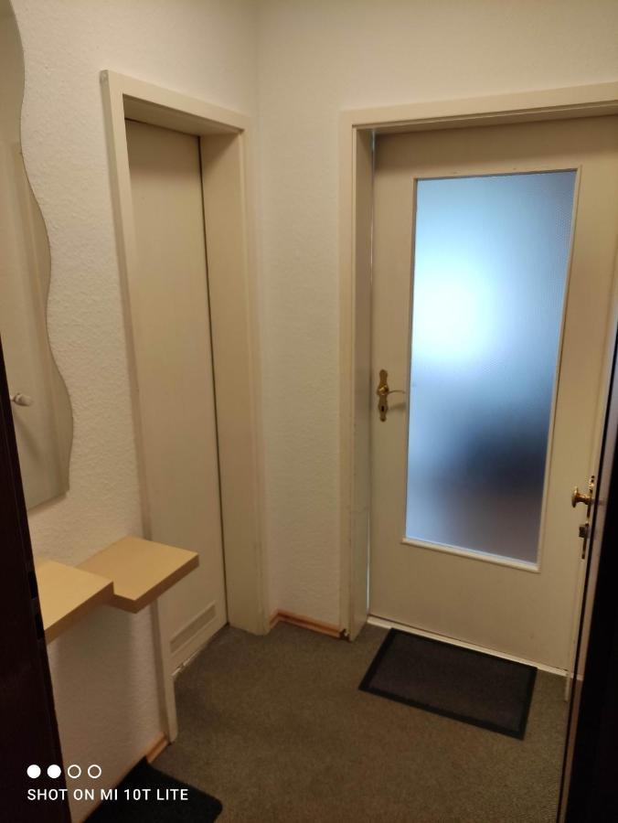 Ferienwohnungen Lang فيلنغن المظهر الخارجي الصورة